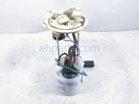 Ford GAS / FUEL PUMP (TANK MOUNTED) Ford GAS / FUEL PUMP (TANK MOUNTED)