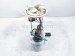2021 Ford F150 Gas / Fuel Pump (tank Mounted) ML3Z 9H307 F Replacement 2021 Ford F150 Gas / Fuel Pump (tank Mounted) ML3Z 9H307 F Replacement thumbnail