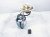 2021 Ford F150 Gas / Fuel Pump (tank Mounted) ML3Z 9H307 F Replacement 2021 Ford F150 Gas / Fuel Pump (tank Mounted) ML3Z 9H307 F Replacement thumbnail