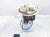2021 Ford F150 Gas / Fuel Pump (tank Mounted) ML3Z 9H307 F Replacement 2021 Ford F150 Gas / Fuel Pump (tank Mounted) ML3Z 9H307 F Replacement thumbnail