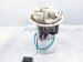 2021 Ford F150 Gas / Fuel Pump (tank Mounted) ML3Z 9H307 F Replacement 2021 Ford F150 Gas / Fuel Pump (tank Mounted) ML3Z 9H307 F Replacement thumbnail