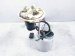 2021 Ford F150 Gas / Fuel Pump (tank Mounted) ML3Z 9H307 F Replacement 2021 Ford F150 Gas / Fuel Pump (tank Mounted) ML3Z 9H307 F Replacement thumbnail