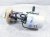 2021 Ford F150 Gas / Fuel Pump (tank Mounted) ML3Z 9H307 F Replacement 2021 Ford F150 Gas / Fuel Pump (tank Mounted) ML3Z 9H307 F Replacement thumbnail