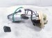 2021 Ford F150 Gas / Fuel Pump (tank Mounted) ML3Z 9H307 F Replacement 2021 Ford F150 Gas / Fuel Pump (tank Mounted) ML3Z 9H307 F Replacement thumbnail