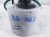 2021 Ford F150 Gas / Fuel Pump (tank Mounted) ML3Z 9H307 F Replacement 2021 Ford F150 Gas / Fuel Pump (tank Mounted) ML3Z 9H307 F Replacement thumbnail