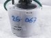 2021 Ford F150 Gas / Fuel Pump (tank Mounted) ML3Z 9H307 F Replacement 2021 Ford F150 Gas / Fuel Pump (tank Mounted) ML3Z 9H307 F Replacement thumbnail