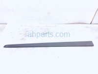 Honda RR/LH BED TRIM MOLDING GARNISH Honda RR/LH BED TRIM MOLDING GARNISH
