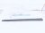 2023 Honda Ridgeline Rear Driver Bed Trim Molding Garnish 74460 T6Z A01 Replacement 2023 Honda Ridgeline Rear Driver Bed Trim Molding Garnish 74460 T6Z A01 Replacement thumbnail