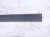 2023 Honda Ridgeline Rear Driver Bed Trim Molding Garnish 74460 T6Z A01 Replacement 2023 Honda Ridgeline Rear Driver Bed Trim Molding Garnish 74460 T6Z A01 Replacement thumbnail