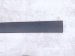 2023 Honda Ridgeline Rear Driver Bed Trim Molding Garnish 74460 T6Z A01 Replacement 2023 Honda Ridgeline Rear Driver Bed Trim Molding Garnish 74460 T6Z A01 Replacement thumbnail