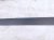 2023 Honda Ridgeline Rear Driver Bed Trim Molding Garnish 74460 T6Z A01 Replacement 2023 Honda Ridgeline Rear Driver Bed Trim Molding Garnish 74460 T6Z A01 Replacement thumbnail