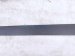 2023 Honda Ridgeline Rear Driver Bed Trim Molding Garnish 74460 T6Z A01 Replacement 2023 Honda Ridgeline Rear Driver Bed Trim Molding Garnish 74460 T6Z A01 Replacement thumbnail