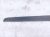 2023 Honda Ridgeline Rear Driver Bed Trim Molding Garnish 74460 T6Z A01 Replacement 2023 Honda Ridgeline Rear Driver Bed Trim Molding Garnish 74460 T6Z A01 Replacement thumbnail