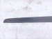 2023 Honda Ridgeline Rear Driver Bed Trim Molding Garnish 74460 T6Z A01 Replacement 2023 Honda Ridgeline Rear Driver Bed Trim Molding Garnish 74460 T6Z A01 Replacement thumbnail