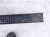2023 Honda Ridgeline Rear Driver Bed Trim Molding Garnish 74460 T6Z A01 Replacement 2023 Honda Ridgeline Rear Driver Bed Trim Molding Garnish 74460 T6Z A01 Replacement thumbnail