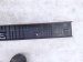 2023 Honda Ridgeline Rear Driver Bed Trim Molding Garnish 74460 T6Z A01 Replacement 2023 Honda Ridgeline Rear Driver Bed Trim Molding Garnish 74460 T6Z A01 Replacement thumbnail