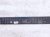 2023 Honda Ridgeline Rear Driver Bed Trim Molding Garnish 74460 T6Z A01 Replacement 2023 Honda Ridgeline Rear Driver Bed Trim Molding Garnish 74460 T6Z A01 Replacement thumbnail