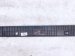 2023 Honda Ridgeline Rear Driver Bed Trim Molding Garnish 74460 T6Z A01 Replacement 2023 Honda Ridgeline Rear Driver Bed Trim Molding Garnish 74460 T6Z A01 Replacement thumbnail