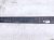 2023 Honda Ridgeline Rear Driver Bed Trim Molding Garnish 74460 T6Z A01 Replacement 2023 Honda Ridgeline Rear Driver Bed Trim Molding Garnish 74460 T6Z A01 Replacement thumbnail