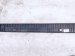 2023 Honda Ridgeline Rear Driver Bed Trim Molding Garnish 74460 T6Z A01 Replacement 2023 Honda Ridgeline Rear Driver Bed Trim Molding Garnish 74460 T6Z A01 Replacement thumbnail