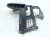 2023 Honda Ridgeline Grille Driver Fog Light Bezel Trim 71107 T6Z A00 Replacement 2023 Honda Ridgeline Grille Driver Fog Light Bezel Trim 71107 T6Z A00 Replacement thumbnail