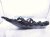 2024 Toyota Corolla Headlight Passenger Headlamp / Light Led 81110 12N20 Replacement 2024 Toyota Corolla Headlight Passenger Headlamp / Light Led 81110 12N20 Replacement thumbnail