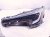 2024 Toyota Corolla Headlight Driver Headlamp / Light Led 81150 12N20 Replacement 2024 Toyota Corolla Headlight Driver Headlamp / Light Led 81150 12N20 Replacement thumbnail