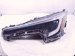 2024 Toyota Corolla Headlight Driver Headlamp / Light Led 81150 12N20 Replacement 2024 Toyota Corolla Headlight Driver Headlamp / Light Led 81150 12N20 Replacement thumbnail