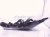 2024 Toyota Corolla Headlight Driver Headlamp / Light Led 81150 12N20 Replacement 2024 Toyota Corolla Headlight Driver Headlamp / Light Led 81150 12N20 Replacement thumbnail