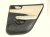 2018 Honda Clarity Trim / Liner Rear Passenger Interior Door Panel Tan 83701 TRV A11ZB Replacement 2018 Honda Clarity Trim / Liner Rear Passenger Interior Door Panel Tan 83701 TRV A11ZB Replacement thumbnail