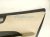 2018 Honda Clarity Trim / Liner Rear Passenger Interior Door Panel Tan 83701 TRV A11ZB Replacement 2018 Honda Clarity Trim / Liner Rear Passenger Interior Door Panel Tan 83701 TRV A11ZB Replacement thumbnail