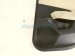 2018 Honda Clarity Trim / Liner Rear Passenger Interior Door Panel Tan 83701 TRV A11ZB Replacement 2018 Honda Clarity Trim / Liner Rear Passenger Interior Door Panel Tan 83701 TRV A11ZB Replacement thumbnail
