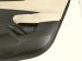 2018 Honda Clarity Trim / Liner Rear Passenger Interior Door Panel Tan 83701 TRV A11ZB Replacement 2018 Honda Clarity Trim / Liner Rear Passenger Interior Door Panel Tan 83701 TRV A11ZB Replacement thumbnail