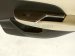 2018 Honda Clarity Trim / Liner Rear Passenger Interior Door Panel Tan 83701 TRV A11ZB Replacement 2018 Honda Clarity Trim / Liner Rear Passenger Interior Door Panel Tan 83701 TRV A11ZB Replacement thumbnail