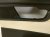 2018 Honda Clarity Trim / Liner Rear Passenger Interior Door Panel Tan 83701 TRV A11ZB Replacement 2018 Honda Clarity Trim / Liner Rear Passenger Interior Door Panel Tan 83701 TRV A11ZB Replacement thumbnail