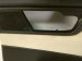 2018 Honda Clarity Trim / Liner Rear Passenger Interior Door Panel Tan 83701 TRV A11ZB Replacement 2018 Honda Clarity Trim / Liner Rear Passenger Interior Door Panel Tan 83701 TRV A11ZB Replacement thumbnail