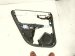 2018 Honda Clarity Trim / Liner Rear Passenger Interior Door Panel Tan 83701 TRV A11ZB Replacement 2018 Honda Clarity Trim / Liner Rear Passenger Interior Door Panel Tan 83701 TRV A11ZB Replacement thumbnail