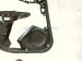 2018 Honda Clarity Trim / Liner Rear Passenger Interior Door Panel Tan 83701 TRV A11ZB Replacement 2018 Honda Clarity Trim / Liner Rear Passenger Interior Door Panel Tan 83701 TRV A11ZB Replacement thumbnail
