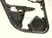 2018 Honda Clarity Trim / Liner Rear Passenger Interior Door Panel Tan 83701 TRV A11ZB Replacement 2018 Honda Clarity Trim / Liner Rear Passenger Interior Door Panel Tan 83701 TRV A11ZB Replacement thumbnail