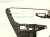 2018 Honda Clarity Trim / Liner Rear Passenger Interior Door Panel Tan 83701 TRV A11ZB Replacement 2018 Honda Clarity Trim / Liner Rear Passenger Interior Door Panel Tan 83701 TRV A11ZB Replacement thumbnail
