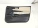 2018 Honda Clarity Trim / Liner Front Passenger Interior Door Panel Tan 83501 TRV A11ZB Replacement 2018 Honda Clarity Trim / Liner Front Passenger Interior Door Panel Tan 83501 TRV A11ZB Replacement thumbnail