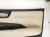 2018 Honda Clarity Trim / Liner Front Passenger Interior Door Panel Tan 83501 TRV A11ZB Replacement 2018 Honda Clarity Trim / Liner Front Passenger Interior Door Panel Tan 83501 TRV A11ZB Replacement thumbnail