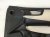 2018 Honda Clarity Trim / Liner Front Passenger Interior Door Panel Tan 83501 TRV A11ZB Replacement 2018 Honda Clarity Trim / Liner Front Passenger Interior Door Panel Tan 83501 TRV A11ZB Replacement thumbnail