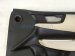 2018 Honda Clarity Trim / Liner Front Passenger Interior Door Panel Tan 83501 TRV A11ZB Replacement 2018 Honda Clarity Trim / Liner Front Passenger Interior Door Panel Tan 83501 TRV A11ZB Replacement thumbnail