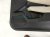 2018 Honda Clarity Trim / Liner Front Passenger Interior Door Panel Tan 83501 TRV A11ZB Replacement 2018 Honda Clarity Trim / Liner Front Passenger Interior Door Panel Tan 83501 TRV A11ZB Replacement thumbnail