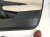 2018 Honda Clarity Trim / Liner Front Passenger Interior Door Panel Tan 83501 TRV A11ZB Replacement 2018 Honda Clarity Trim / Liner Front Passenger Interior Door Panel Tan 83501 TRV A11ZB Replacement thumbnail