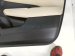 2018 Honda Clarity Trim / Liner Front Passenger Interior Door Panel Tan 83501 TRV A11ZB Replacement 2018 Honda Clarity Trim / Liner Front Passenger Interior Door Panel Tan 83501 TRV A11ZB Replacement thumbnail
