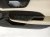 2018 Honda Clarity Trim / Liner Front Passenger Interior Door Panel Tan 83501 TRV A11ZB Replacement 2018 Honda Clarity Trim / Liner Front Passenger Interior Door Panel Tan 83501 TRV A11ZB Replacement thumbnail