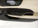 2018 Honda Clarity Trim / Liner Front Passenger Interior Door Panel Tan 83501 TRV A11ZB Replacement 2018 Honda Clarity Trim / Liner Front Passenger Interior Door Panel Tan 83501 TRV A11ZB Replacement thumbnail