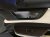 2018 Honda Clarity Trim / Liner Front Passenger Interior Door Panel Tan 83501 TRV A11ZB Replacement 2018 Honda Clarity Trim / Liner Front Passenger Interior Door Panel Tan 83501 TRV A11ZB Replacement thumbnail